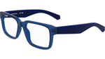 400 - BLUE / 