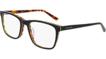 001 - BLACK / 