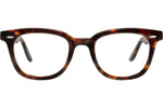 Chestnut / Demo