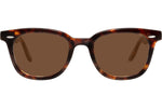 Chestnut / Espresso (AR)