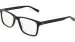 001 - BLACK / 
