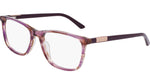 505 - PLUM HORN / 