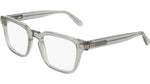 020 - TRANSPARENT GREY / 