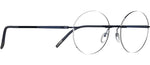 4540 - Navy Blue