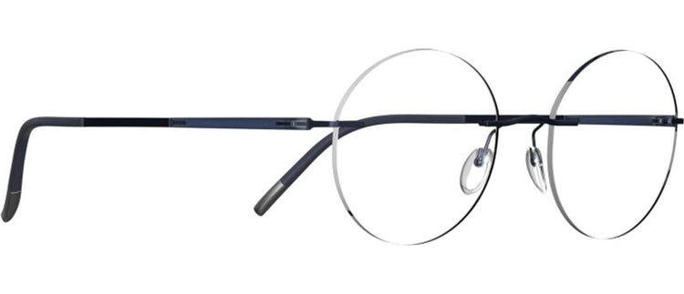 4540 - Navy Blue