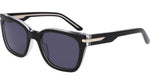 010 - BLACK / GREY