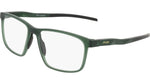310 - OLIVE CRYSTAL / 