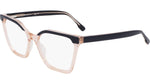 410 - NAVY PINK