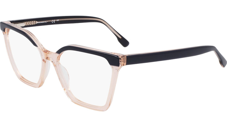 410 - NAVY PINK