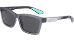034 - GREY/ IGUCHI/ LL SMOKE