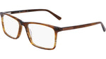 200 - BROWN HORN / 