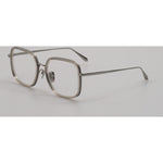 003 - TRUFFLE/ WHITE GOLD / 