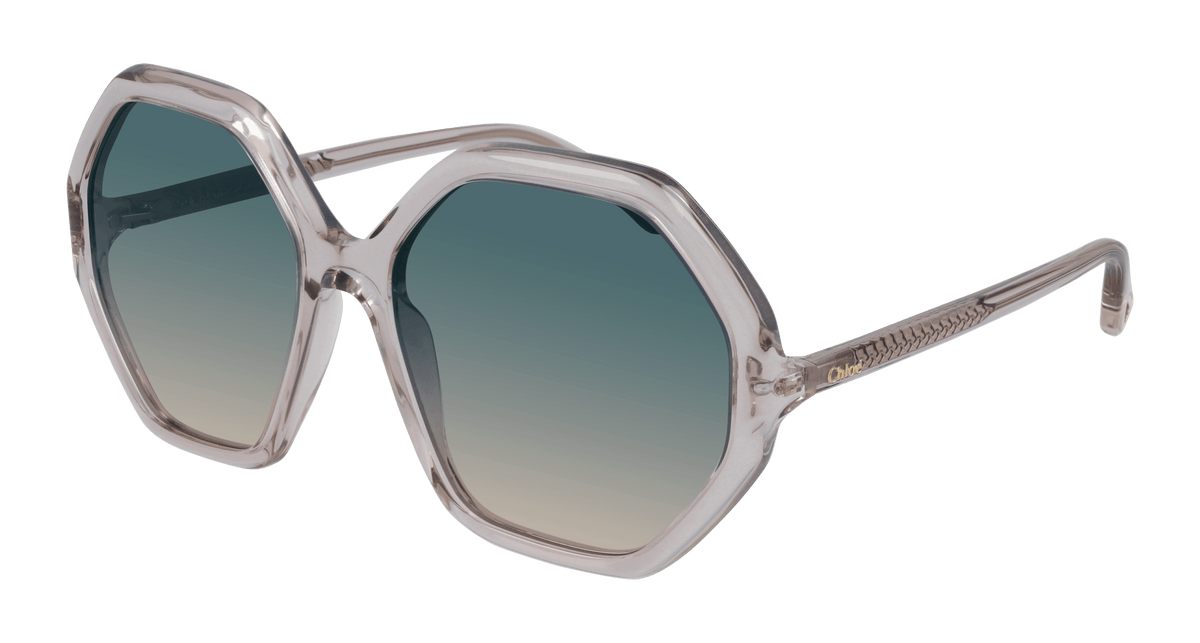 Chloé CH0008S