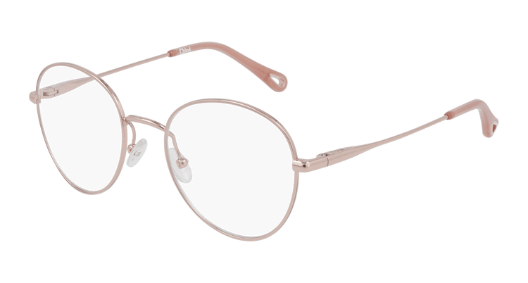 Chloé CH0021O