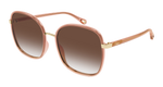 RED / PINK / BROWN
