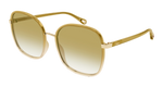 BEIGE / YELLOW / GREEN