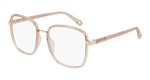 889652321714