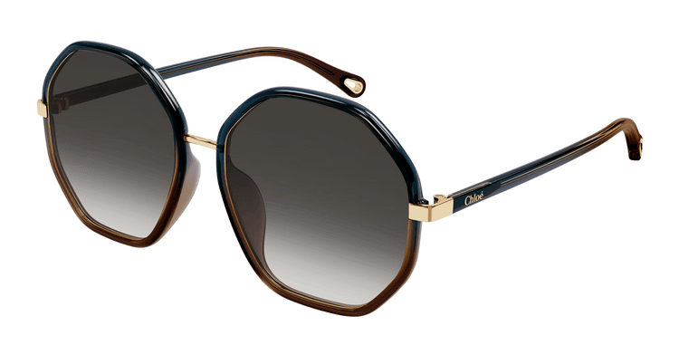 Chloé CH0133SA Asian Fit