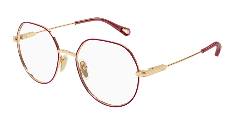 Chloé CH0137O