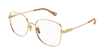 889652402680