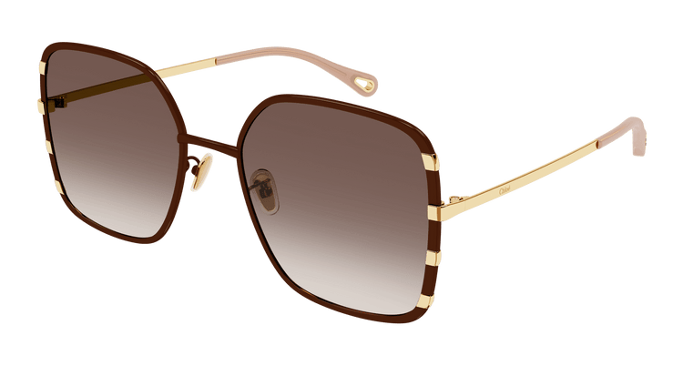 Chloé CH0143S