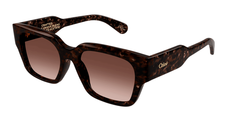 HAVANA / COPPER