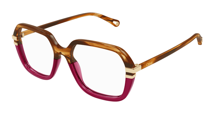 HAVANA / TRANSPARENT