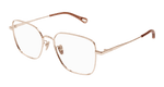 889652450834