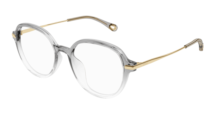 Chloé CH0217OA Asian Fit