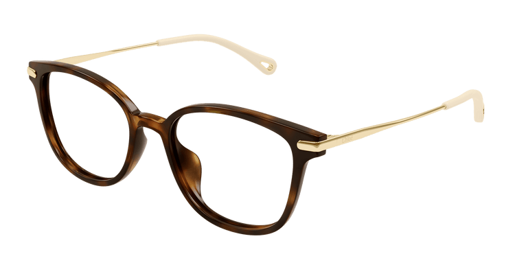 Chloé CH0219OA Asian Fit