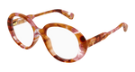 889652599960