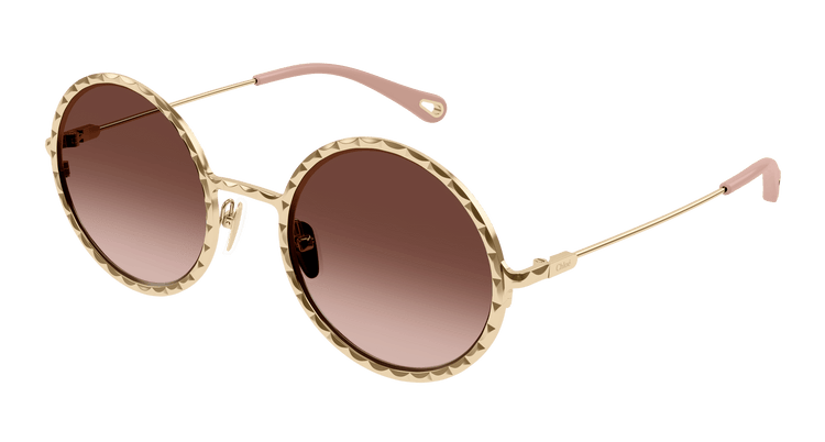 Chloé CH0230S