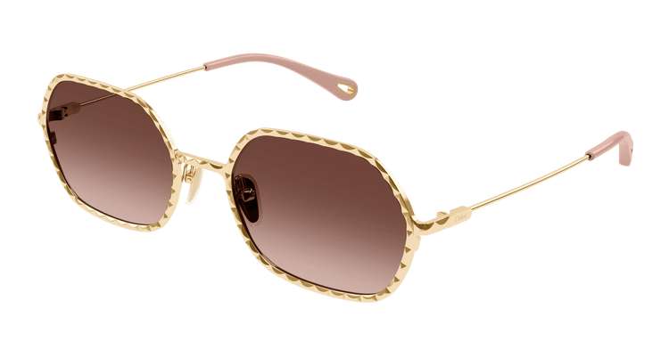Chloé CH0231S