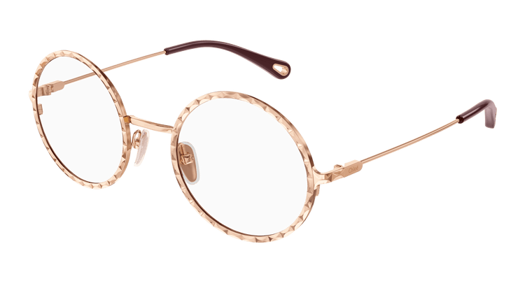 Chloé CH0232O