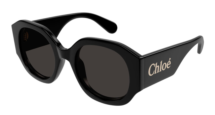 Chloé CH0234S