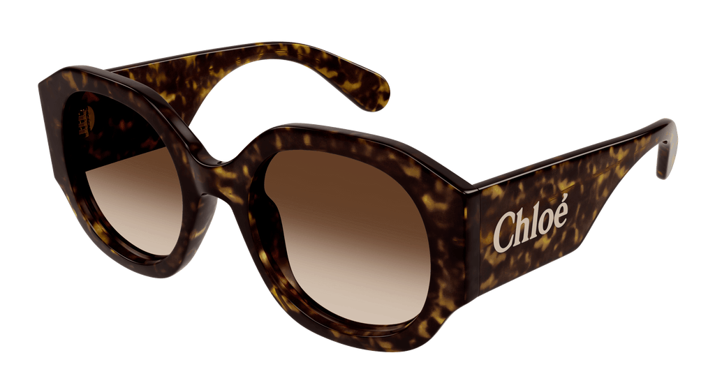 HAVANA / BROWN