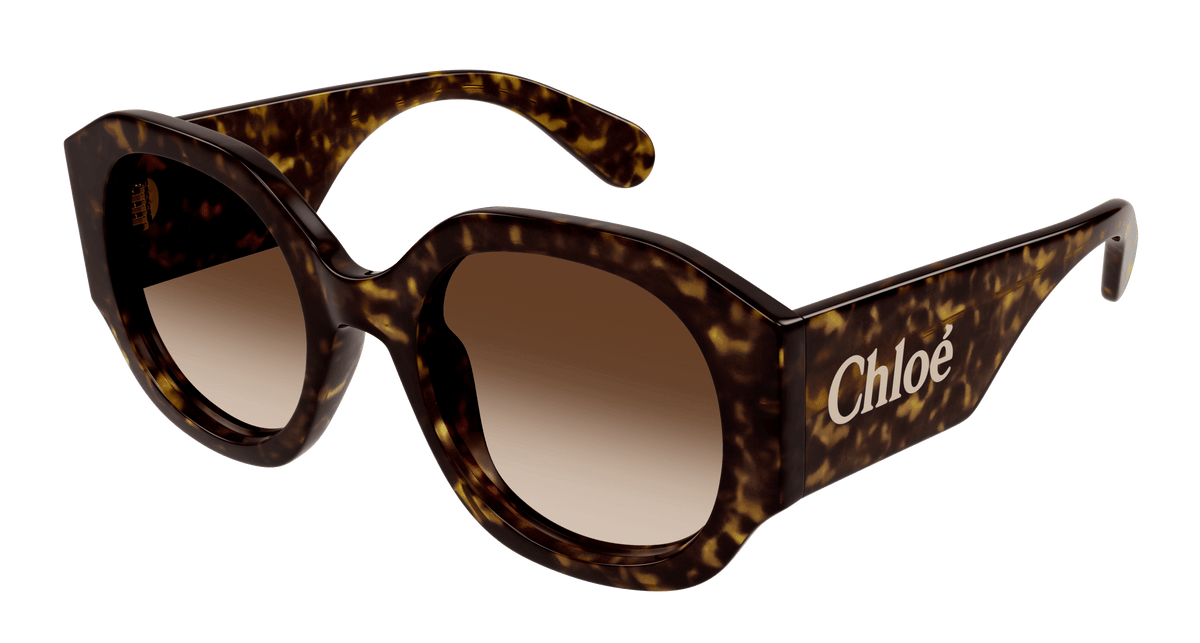 HAVANA / BROWN
