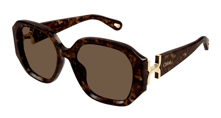 Chloé CH0236S