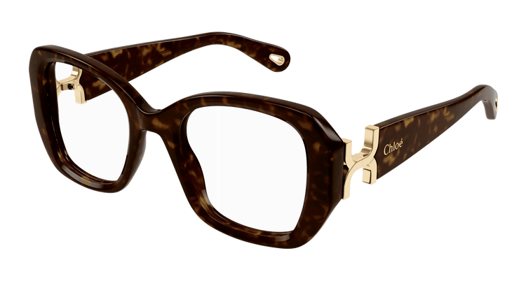 HAVANA / TRANSPARENT