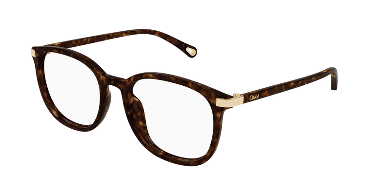 Chloé CH0247OA Asian Fit