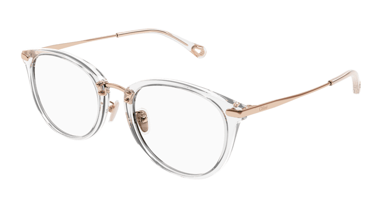 Chloé CH0248OA Asian Fit