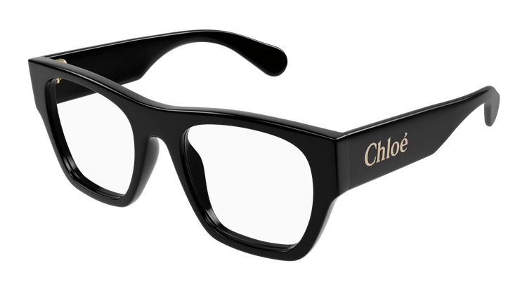 Chloé CH0250O