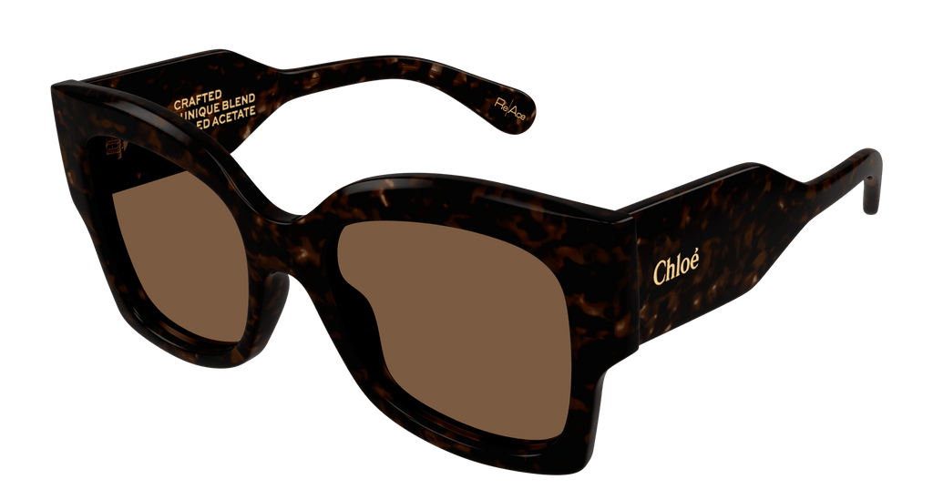 HAVANA / BROWN