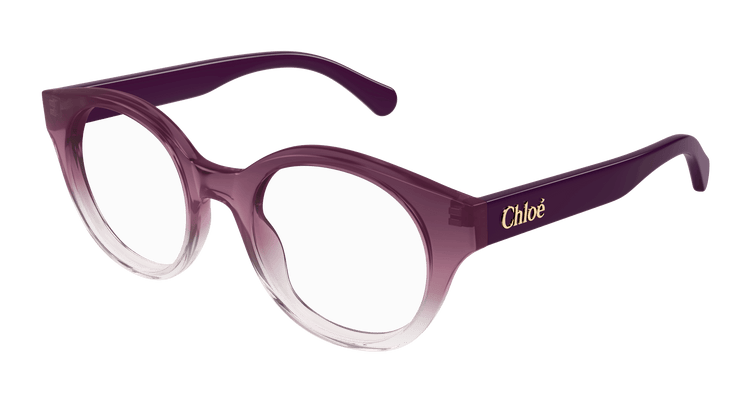 Chloé CH0271O
