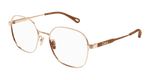 889652515434