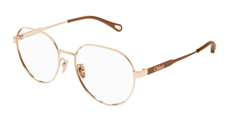 Chloé CH0275OA Asian Fit