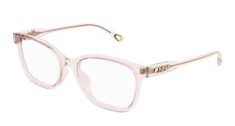 Chloé CH0276OA Asian Fit