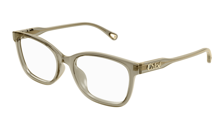 Chloé CH0276OA Asian Fit