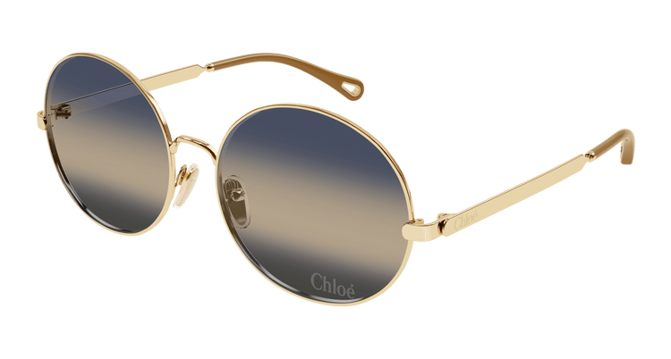 Chloé CH0281S