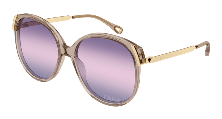 Chloé CH0285S